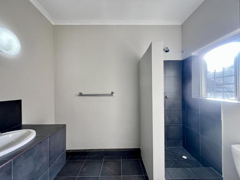 To Let commercial Property for Rent in Beach Estate Western Cape